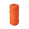 Cotton Macrame Cord PW-WGCB793-31-1