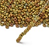TOHO 6/0 Round Beads X-SEED-TR06-0513F-2