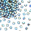 Preciosa® Crystal Beads X-PRC-BA5-50730-20000-3