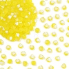 Preciosa® Crystal Beads X-PRC-BA5-80310-20019-3