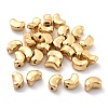 Brass Beads LS-KK-K241-05G-1
