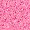 MIYUKI Round Rocailles Beads X-SEED-G009-RR0518-3