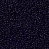 TOHO Round Seed Beads X-SEED-TR15-0008DF-2