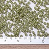 MIYUKI Round Rocailles Beads SEED-X0054-RR4474-3