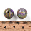 Resin Beads X1-RESI-YW0004-28C-07-2
