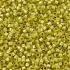 MIYUKI Delica Beads SEED-X0054-DB2187-3