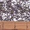 MIYUKI Delica Beads SEED-MY11-DB1055-4