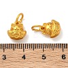 Alloy Pendants FIND-G111-10MG-02-3