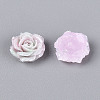 Opaque Resin Beads RESI-N052-03A-3