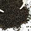 TOHO 11/0 Round Beads X-SEED-TR11-0759-1