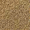 MIYUKI Round Rocailles Beads SEED-X0056-RR0182-3