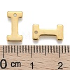 304 Stainless Steel Charms LS-X-STAS-P141-I-3