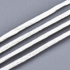 Polyester Thread OCOR-S124-12-3