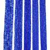 Glass Beads Strands EGLA-A044-T4mm-D31-2