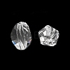 K9 Glass SWAR-F077-9x6mm-01-2