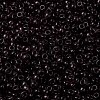 MIYUKI Round Rocailles Beads SEED-X0055-RR0153-3