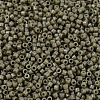MIYUKI Delica Beads X-SEED-J020-DB2365-3