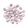 Natural Kunzite Beads G-G348-01A-15-1