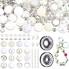 DIY Jewelry Making Kits DIY-PA0001-94C-1