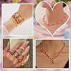 Glass Seed Beads SEED-SC0001-51B-03-6