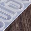 DIY Silicone Molds X1-SIMO-H020-01J-5