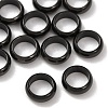 304 Stainless Steel Spacer Beads STAS-D448-035B-A-1