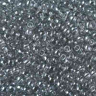 TOHO Round Seed Beads SEED-TR08-0112-1