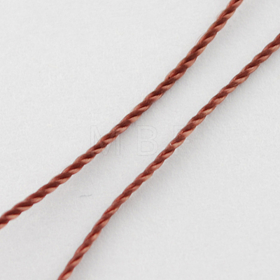 Nylon Sewing Thread NWIR-Q005A-25-1
