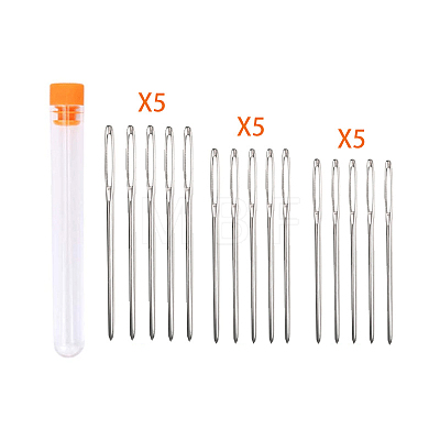 Iron Yarn Needles LS-PW23020474364-1