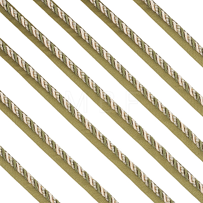 Polyester Ribbon OCOR-CY0004-71B-1