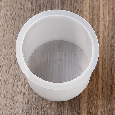 Column DIY Silicone Candle Molds SIL-F011-03C-1