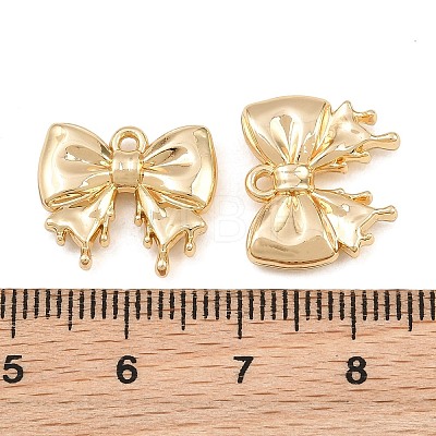 Alloy Pendants AL-CBA83D5-06G-1
