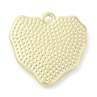 Alloy Enamel Pendants PALLOY-P294-04G-03-1