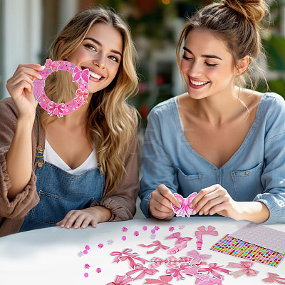 DIY Jewerly Making Kit DIY-TA0016-24-1