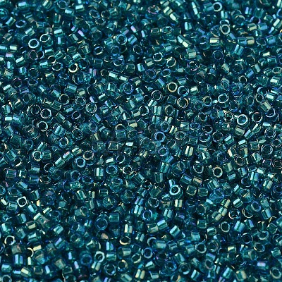 MIYUKI Delica Beads SEED-J020-DB1764-1