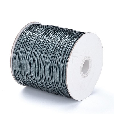 Waxed Polyester Cord YC-1.5mm-157-1