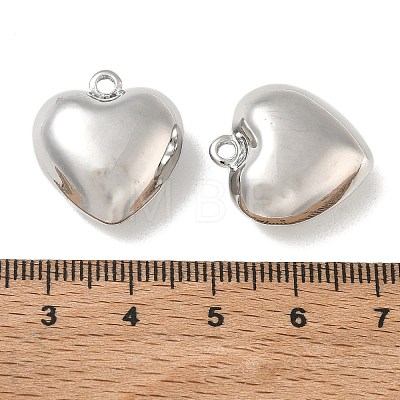 Brass Pendants KK-CBAD851-03P-01-1
