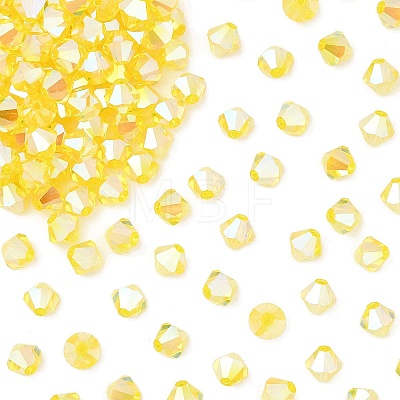Preciosa® Crystal Beads Y-PRC-BA5-80310-20000-1