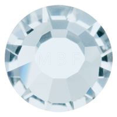 Preciosa® Crystal Hotfix Flatback Stones Y-PRC-HSS16-00030-237-1