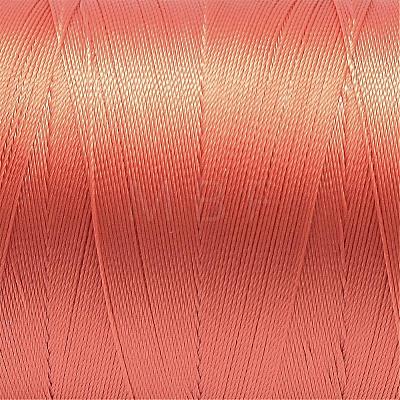 Nylon Sewing Thread NWIR-N006-01H1-0.6mm-1