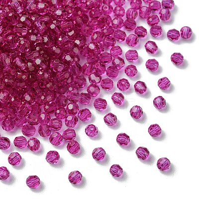 Preciosa® Crystal Beads X-PRC-BB4-70350-1