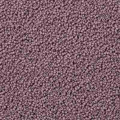 TOHO Round Seed Beads SEED-TR15-0052-1