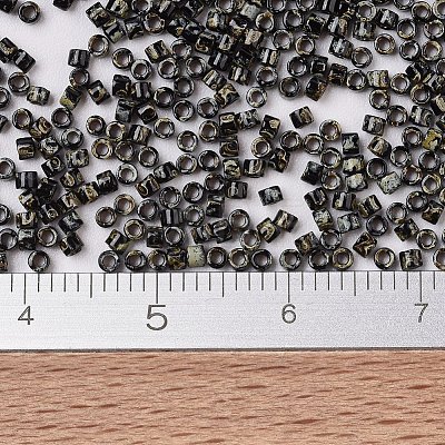 MIYUKI Delica Beads SEED-J020-DB2261-1