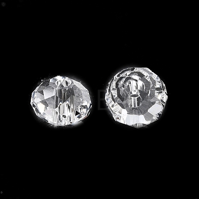K9 Glass SWAR-F068-4x6mm-01-1
