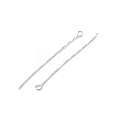 Iron Eye Pins IFIN-FS0001-31A-1