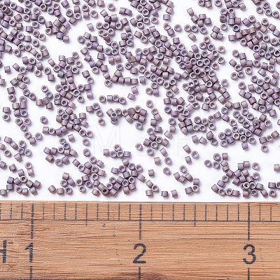 MIYUKI Delica Beads SEED-MY11-DB1064-1