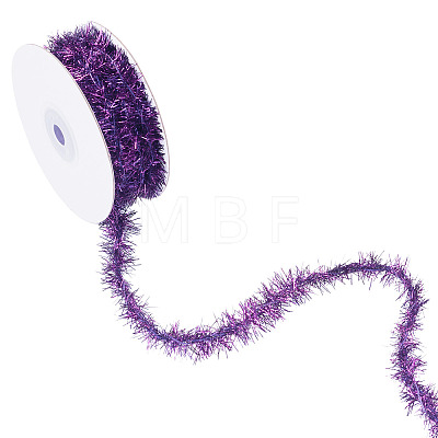 Plastic Hanging Garland OCOR-MB0002-001B-1