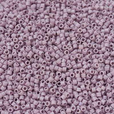 MIYUKI Delica Beads X-SEED-J020-DB0875-1