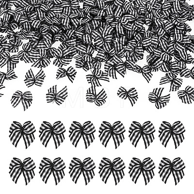 150Pcs Handmade Woven Costume Accessories DIY-TA0015-18A-1