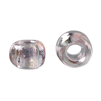 TOHO Round Seed Beads SEED-JPTR15-0169-1